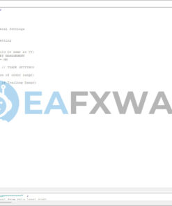 Royal Hedge Fund EA Source Code MQ4 Review