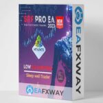 SRF Pro EA 23 MT4 with Setfiles