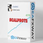 ScalpBot2 EA MT4 with Setfiles