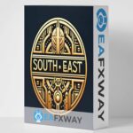 South East EA MT4 v4.0 with Setfiles