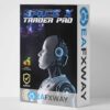 SpaceX Trader Pro EA MT4 Iogo