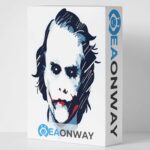 Swing Killer EA Source Code MQ4 with Setfiles