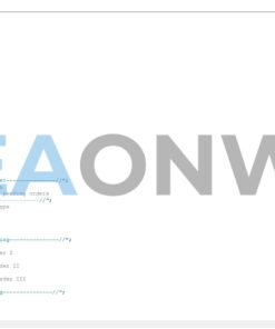 Swing Killer EA Source Code MQ4 Review