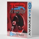 TSR FX MASTER EA MT4 with Setfiles