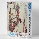 The king Hedging Forex EA MT4 V2.0 with Setfiles