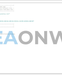 The One EA Source Code MQ4 Review