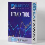 Titan X Tool EA MT4 V8.6 with Setfiles