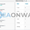 Ultra Profitable Real Breakout EA MT4 Result FTMO