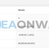 Ultra Profitable Real Breakout EA MT4 Signal FTMO