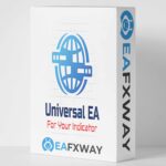Universal Indicator EA for Your Indicator MT4 with Setfiles