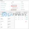 WINNER FX TSR Prop Firms EA MT4 Signal FTMO