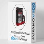 WallStreet Forex Robot Source Code MQ4 with Setfiles