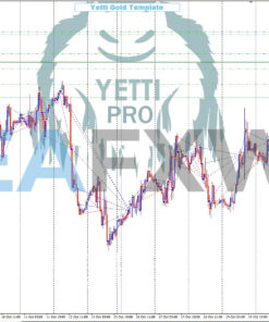 YETTI PRO EA MT4 Review
