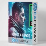 ADAM for FTMO EA MT4 with Setfiles