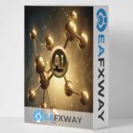 AI NoX EA MT4 V1.1 with Setfiles