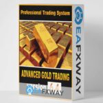 Advanced Gold Trading EA MT4 V6.4 with Setfiles