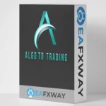 Algo Ai MC EA MT4 V1.0 with Setfiles