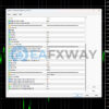 Aura Black Edition EA MT4 V6.1 Inputs 2