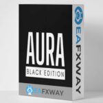 Aura Black Edition EA MT4 V6.1 with Setfiles