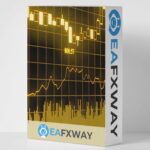 Bonnitta Gold EA MT4 V1.33 with Setfiles