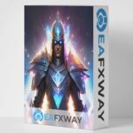 Diamond Ultimate EA MT4 V1.3 with Setfiles