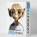 ET9 for MT4 EA V3.7 with Setfiles