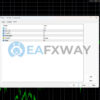 Exclusive Scalping EA MT4 Inputs