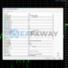 FMM Ultimate Pro Scalper EA MT4 Inputs 1