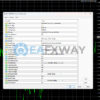 FMM Ultimate Pro Scalper EA MT4 Inputs 2