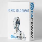 FX PRO SILVER ROBOT EA MT4 V2.0 with Setfiles