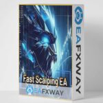 Fast Scalping EA MT4 with Setfiles