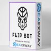 Flip Bot EA MT4 Logo