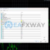 Fly Higher EA MT4 Inputs