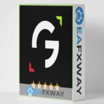 Galileo FX EA MT4 V1.0 with Setfiles