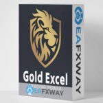 Gold Excel EA MT4 V3.0 with Setfiles