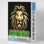 Gold Trade Pro EA MT4 V3.3 with Setfiles