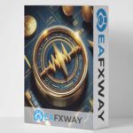 GoldPulse AI EA MT4 V1.76 with Setfiles