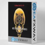 Golden Owl EA MT4 V9 with Setfiles