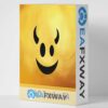 Greedy Golden EA MT4 Logo