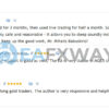 Greedy Golden EA MT4 Review on MQL5