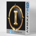 INDICEMENT EA MT4 V1.2 with Setfiles