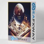 IS VIP Third EA MT4 with Setfiles