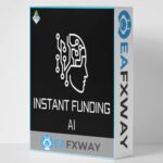 Instant Funding AI EA MT4 with Setfiles