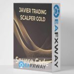 Javier Trading Scalper Gold EA Source Code MQ4 with Setfiles