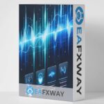 Lazarus EA MT4 V1.2 with Setfiles