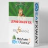 Leprechaun EA V777 MT4 Logo