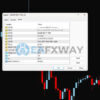 Money Bot Pro EA MT4 Inputs