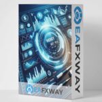 Money Bot1 Pro EA MT4 with Setfiles