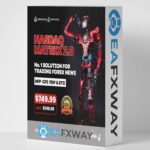 NASDAQ Matrix EA MT5 V2.0 with Setfiles
