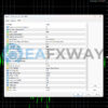 PROP FIRM EA v6.5 MT4 Inputs 2